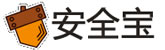 软文营销 点阵软文渠道 软文代写 软文代发