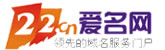 软文营销 点阵软文渠道 软文代写 软文代发