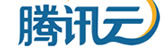 软文营销 点阵软文渠道 软文代写 软文代发