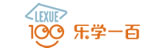 软文营销 点阵软文渠道 软文代写 软文代发