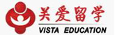 软文营销 点阵软文渠道 软文代写 软文代发