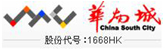 软文营销 点阵软文渠道 软文代写 软文代发