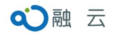 软文营销 点阵软文渠道 软文代写 软文代发