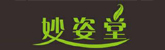 软文营销 点阵软文渠道 软文代写 软文代发