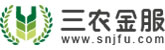 软文营销 点阵软文渠道 软文代写 软文代发