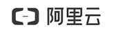 软文营销 点阵软文渠道 软文代写 软文代发