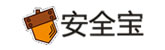 软文营销 点阵软文渠道 软文代写 软文代发