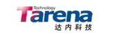 软文营销 点阵软文渠道 软文代写 软文代发