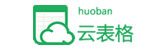 软文营销 点阵软文渠道 软文代写 软文代发