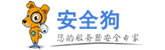 软文营销 点阵软文渠道 软文代写 软文代发