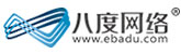 软文营销 点阵软文渠道 软文代写 软文代发
