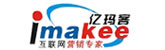 软文营销 点阵软文渠道 软文代写 软文代发