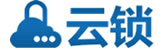 软文营销 点阵软文渠道 软文代写 软文代发